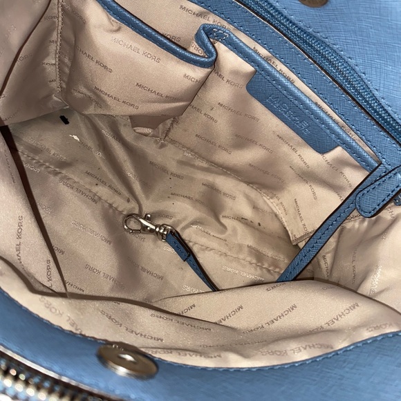 Michael kors tote bag - Picture 5 of 8